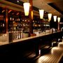 GV Hotel Shepparton Restaurant Shepparton Restaurants