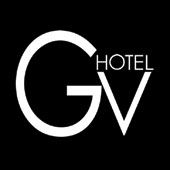 GV Hotel Shepparton Restaurant Logo
