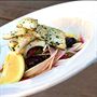 Mt Erica Prahran Restaurants