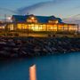 Cove Restaurant & Bar