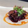 Cove Restaurant & Bar