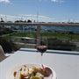 Cove Restaurant & Bar