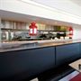 Cove Restaurant & Bar