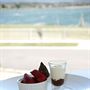 Cove Restaurant & Bar