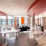 Cove Restaurant & Bar