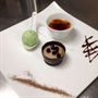Cove Restaurant & Bar