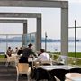 Cove Restaurant & Bar