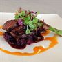 Cove Restaurant & Bar