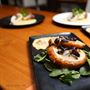 Spoons Riverside Swan Hill Restaurants