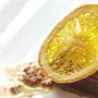Cipri Italian