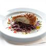 Cipri Italian Paddington Restaurants