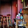 Kitsch Bar