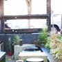 Kitsch Bar