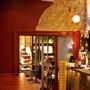 Kitsch Bar