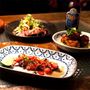 Kitsch Bar Leederville Restaurants