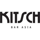 Kitsch Bar Logo