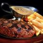 Ballarat Steakhouse Ballarat Restaurants