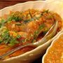 Karim's Indian Restaurant Moonee Ponds Restaurants