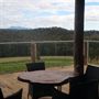 Dry Stone Restaurant
