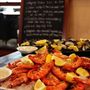 Dry Stone Restaurant