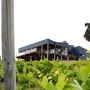 Dry Stone Restaurant