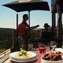Dry Stone Restaurant