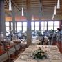 Dry Stone Restaurant