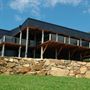 Dry Stone Restaurant