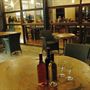 Dry Stone Restaurant
