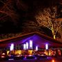 Flames of the Forest Port Douglas Restaurants