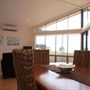 Birubi Holiday Homes