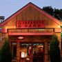 Yamagata Doncaster East Restaurants