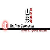 Yamagata Logo