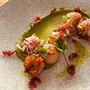 Sprout Dining Newcastle City Restaurants