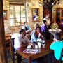 Mount Misery Gold Mine Cafe