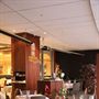 Yum Cha Robina