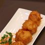 Yum Cha Robina