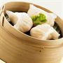 Yum Cha Robina