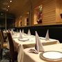 Yum Cha Robina