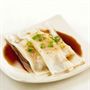Yum Cha Robina