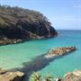 Allure Stradbroke Resort
