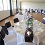 Capalaba Sports Club