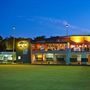 Capalaba Sports Club
