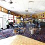 Capalaba Sports Club