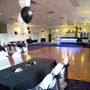 Capalaba Sports Club