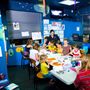 Capalaba Sports Club