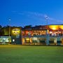 Capalaba Sports Club Capalaba Bars