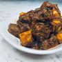Machan Indian Restaurant