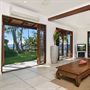 The Beach Villa on Newell Beach