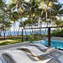 The Beach Villa on Newell Beach Port Douglas Accommodation